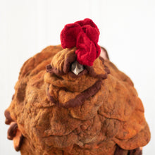 Load image into Gallery viewer, Little Roberta