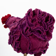 Load image into Gallery viewer, Little Vivette