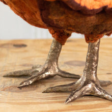 Load image into Gallery viewer, Little Roberta