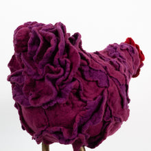 Load image into Gallery viewer, Little Vivette