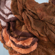 Load image into Gallery viewer, Little Roberta