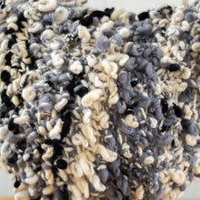 Load image into Gallery viewer, Little Pluto