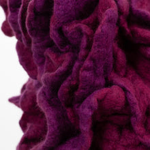 Load image into Gallery viewer, Little Vivette