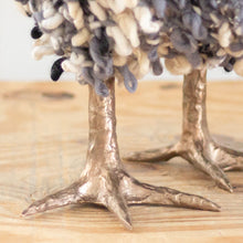 Load image into Gallery viewer, Little Pluto