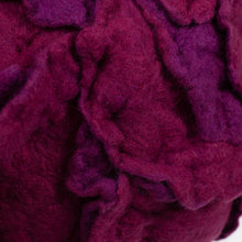 Load image into Gallery viewer, Little Vivette