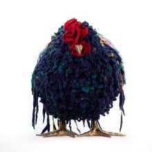 Load image into Gallery viewer, Lucrezia