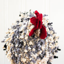 Load image into Gallery viewer, Little Pluto