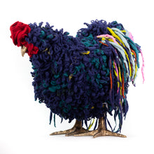 Load image into Gallery viewer, Lucrezia