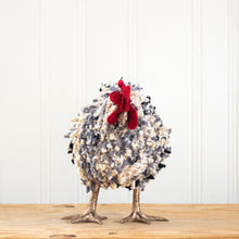 Load image into Gallery viewer, Little Pluto