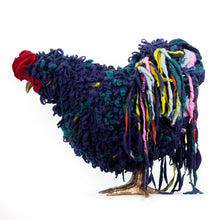 Load image into Gallery viewer, Lucrezia