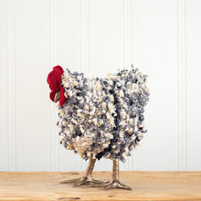 Load image into Gallery viewer, Little Pluto