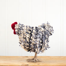 Load image into Gallery viewer, Little Pluto