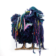 Load image into Gallery viewer, Lucrezia