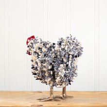 Load image into Gallery viewer, Little Pluto