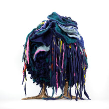 Load image into Gallery viewer, Lucrezia