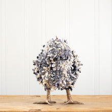 Load image into Gallery viewer, Little Pluto