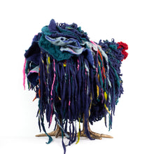 Load image into Gallery viewer, Lucrezia