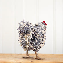 Load image into Gallery viewer, Little Pluto