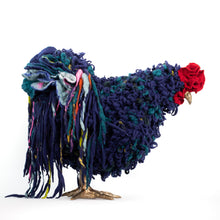 Load image into Gallery viewer, Lucrezia