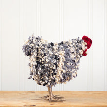 Load image into Gallery viewer, Little Pluto