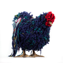 Load image into Gallery viewer, Lucrezia