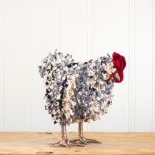 Load image into Gallery viewer, Little Pluto