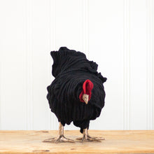 Load image into Gallery viewer, Little Jackson