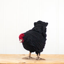 Load image into Gallery viewer, Little Jackson