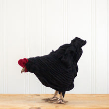 Load image into Gallery viewer, Little Jackson