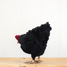 Load image into Gallery viewer, Little Jackson