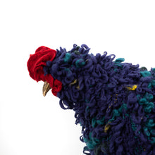 Load image into Gallery viewer, Lucrezia