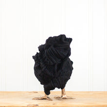 Load image into Gallery viewer, Little Jackson