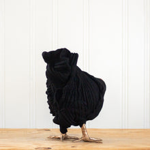 Load image into Gallery viewer, Little Jackson