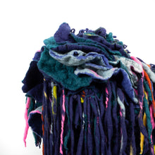 Load image into Gallery viewer, Lucrezia