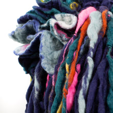 Load image into Gallery viewer, Lucrezia