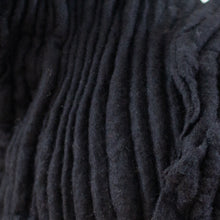 Load image into Gallery viewer, Little Jackson