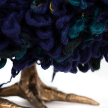 Load image into Gallery viewer, Lucrezia