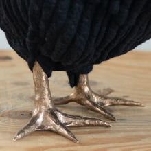 Load image into Gallery viewer, Little Jackson