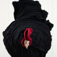 Load image into Gallery viewer, Little Jackson