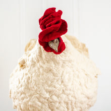 Load image into Gallery viewer, Gwyneth