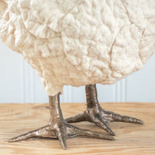 Load image into Gallery viewer, Gwyneth