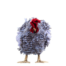 Load image into Gallery viewer, Little Glen Howard