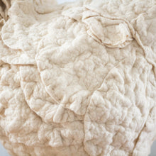 Load image into Gallery viewer, Gwyneth