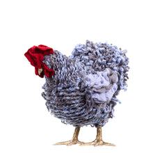 Load image into Gallery viewer, Little Glen Howard