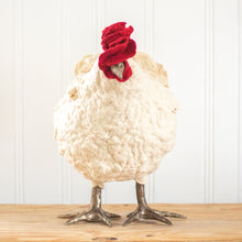 Load image into Gallery viewer, Gwyneth