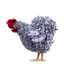 Load image into Gallery viewer, Little Glen Howard