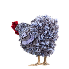 Load image into Gallery viewer, Little Glen Howard