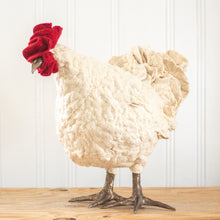 Load image into Gallery viewer, Gwyneth