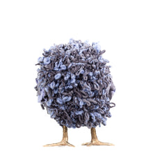 Load image into Gallery viewer, Little Glen Howard