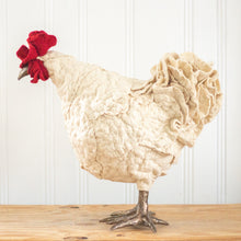 Load image into Gallery viewer, Gwyneth